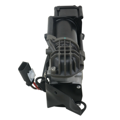 OEM0993200004 Kompresor Suspensi Udara Untuk Pompa Suspensi Udara W205 Dengan Bingkai
