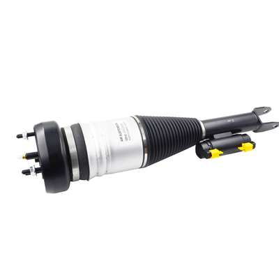 Shock Suspensi Udara Mercedes-Benz W205 C-Class Peredam Suspensi Udara Kanan Depan OEM 2053204868 2053208400 2015-2021