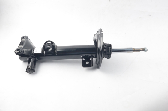 Kualitas OEM Suspensi Udara Strut Untuk W204 W207 Depan Kanan Airmatic Dengan ADS 2072321400 2043231000 Air Shock 2010-2016