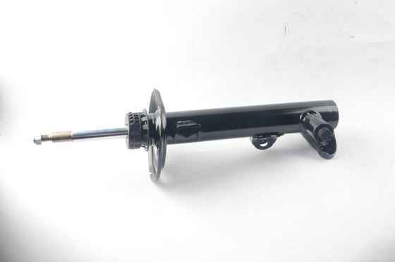Kualitas OEM Suspensi Udara Strut Untuk W204 W207 Depan Kanan Airmatic Dengan ADS 2072321400 2043231000 Air Shock 2010-2016
