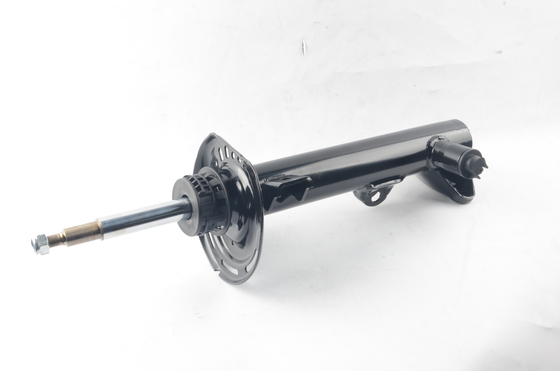 Kualitas OEM Suspensi Udara Strut Untuk W204 W207 Depan Kanan Airmatic Dengan ADS 2072321400 2043231000 Air Shock 2010-2016