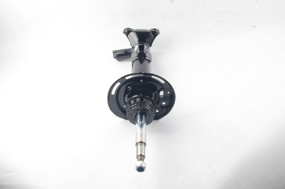 Kualitas OEM Suspensi Udara Strut Untuk W204 W207 Depan Kanan Airmatic Dengan ADS 2072321400 2043231000 Air Shock 2010-2016