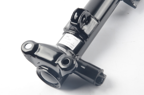 Kualitas OEM Suspensi Udara Strut Untuk W204 W207 Depan Kanan Airmatic Dengan ADS 2072321400 2043231000 Air Shock 2010-2016