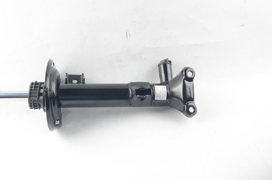 Kualitas OEM Suspensi Udara Strut Untuk W204 W207 Depan Kanan Airmatic Dengan ADS 2072321400 2043231000 Air Shock 2010-2016