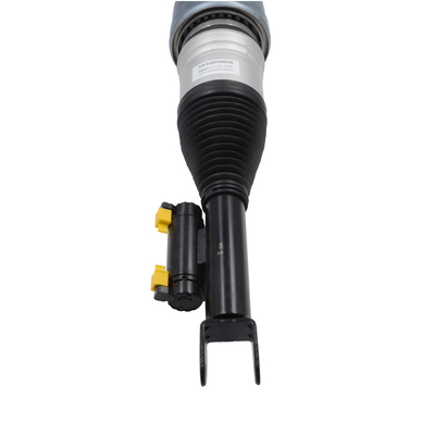 Auto Air Shock untuk W213 E-Class CLS C238 W257 C257 kiri depan 2 Airmatic 2133207738 2133200700 2133202138