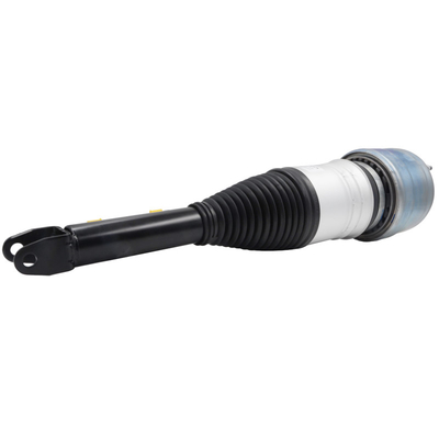 Auto Air Shock untuk W213 E-Class CLS C238 W257 C257 kiri depan 2 Airmatic 2133207738 2133200700 2133202138