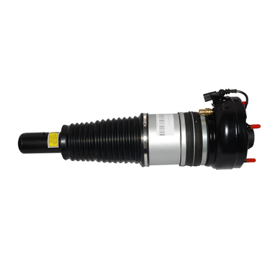Auto Air Shock untuk Bently Mulsanne A8 D4 A8 Quattro S8 Audi RS6 RS7 A6 C7 Airmatic Kiri 4H0616039AD 4H0616039H