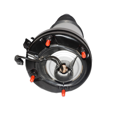 Auto Air Shock untuk Bently Mulsanne A8 D4 A8 Quattro S8 Audi RS6 RS7 A6 C7 Airmatic Kiri 4H0616039AD 4H0616039H