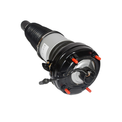 Auto Air Shock untuk Bently Mulsanne A8 D4 A8 Quattro S8 Audi RS6 RS7 A6 C7 Airmatic Kiri 4H0616039AD 4H0616039H