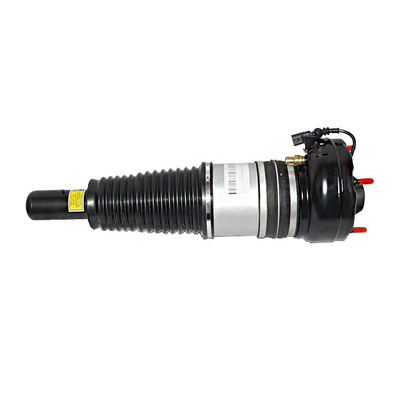 Auto Air Shock untuk Bently Mulsanne A8 D4 A8 Quattro S8 Audi RS6 RS7 A6 C7 Airmatic Kiri 4H0616039AD 4H0616039H