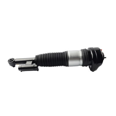 Air Strut BMW G11 G12 7 Series Belakang Kanan Suspensi Udara Shock Absorber OEM F3086171012 Peredam Suspensi Udara 2016-