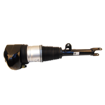 Air Shock Absorber BMW G11 G12 7 Series Depan Kanan Air Spring Shock OEM 37106877554 37106874588 Airmatic 2016-