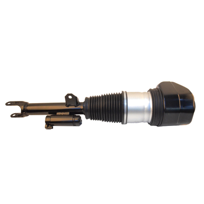 Air Shock Absorber BMW G11 G12 7 Series Depan Kanan Air Spring Shock OEM 37106877554 37106874588 Airmatic 2016-