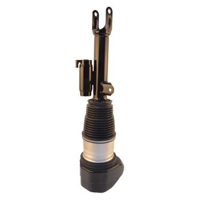 Air Shock Absorber BMW G11 G12 7 Series Depan Kanan Air Spring Shock OEM 37106877554 37106874588 Airmatic 2016-