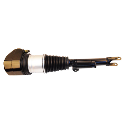 Air Shock Absorber BMW G11 G12 7 Series Depan Kanan Air Spring Shock OEM 37106877554 37106874588 Airmatic 2016-