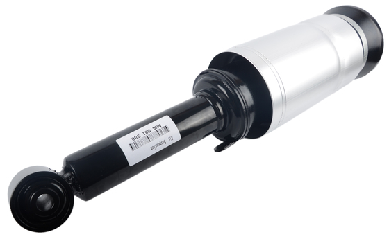 Suspensi Udara Otomatis Shock Absorber untuk Range Rover SPORT L320 HSE Depan Airmatic LR019993 LR019994 LR023648