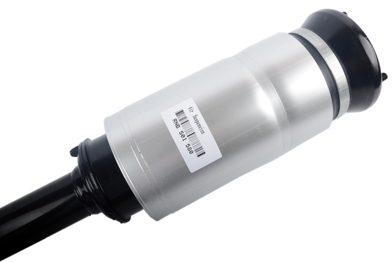 Suspensi Udara Otomatis Shock Absorber untuk Range Rover SPORT L320 HSE Depan Airmatic LR019993 LR019994 LR023648