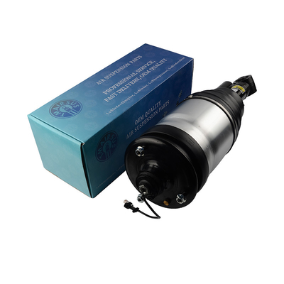 Airmatic untuk Range Rover SPORT L320 HSE Belakang Kiri Mobil Air Shock Kiri LR020000 LR023234 Kanan LR020001 LR023235