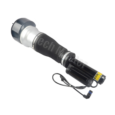 Air Strut Untuk Mercedes-Benz W221 S-Class Suspensi Udara Depan Shock 2213205513 2213205713 Air Shock Absorber