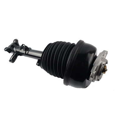 Auto Air Shock Untuk Mercedes-Benz W212 E-Class Kiri Depan Suku Cadang Mobil Airmatic Kiri 2123234300 2123200200 Rght I2123234400