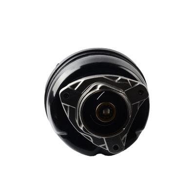 Auto Air Shock Untuk Mercedes-Benz W212 E-Class Kiri Depan Suku Cadang Mobil Airmatic Kiri 2123234300 2123200200 Rght I2123234400