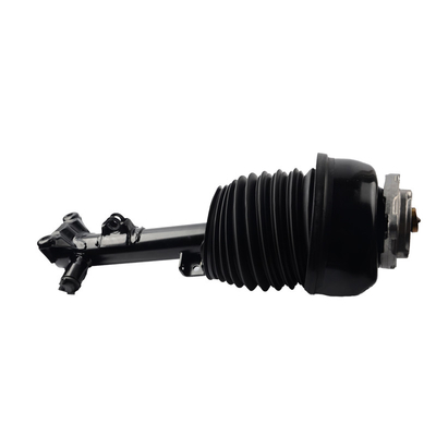 Auto Air Shock Untuk Mercedes-Benz W212 E-Class Kiri Depan Suku Cadang Mobil Airmatic Kiri 2123234300 2123200200 Rght I2123234400