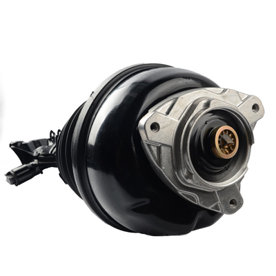 Auto Air Shock Untuk Mercedes-Benz W212 E-Class Kiri Depan Suku Cadang Mobil Airmatic Kiri 2123234300 2123200200 Rght I2123234400
