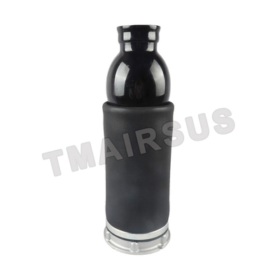 Air Suspension Springs Air Bellow Bag Untuk Audi A6 C5 4B Allroad Quattro Wagon Depan Perbaikan Udara Kit 4Z7616051B 4Z7616051