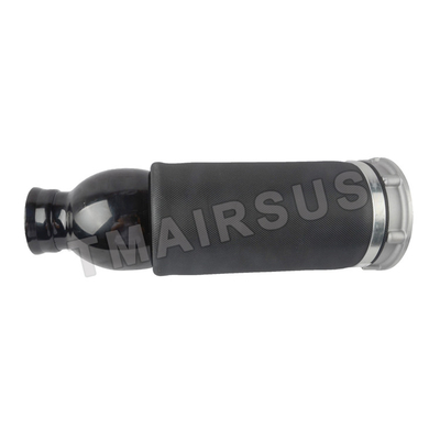 Air Suspension Springs Air Bellow Bag Untuk Audi A6 C5 4B Allroad Quattro Wagon Depan Perbaikan Udara Kit 4Z7616051B 4Z7616051