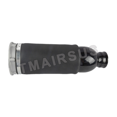 Air Suspension Springs Air Bellow Bag Untuk Audi A6 C5 4B Allroad Quattro Wagon Depan Perbaikan Udara Kit 4Z7616051B 4Z7616051