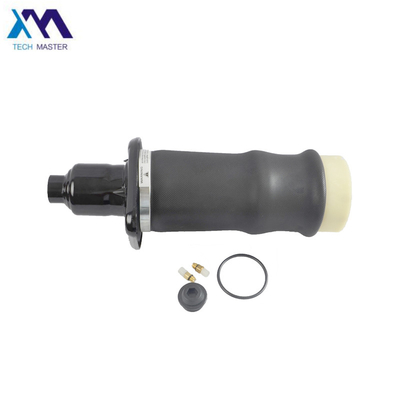 4Z7616051A Air Suspension Springs Air Bellow Bag Untuk Audi A6 C5 4B Allroad Quattro Wagon Rear Repair Kit 4Z7616052A