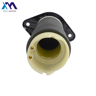 4Z7616051A Air Suspension Springs Air Bellow Bag Untuk Audi A6 C5 4B Allroad Quattro Wagon Rear Repair Kit 4Z7616052A