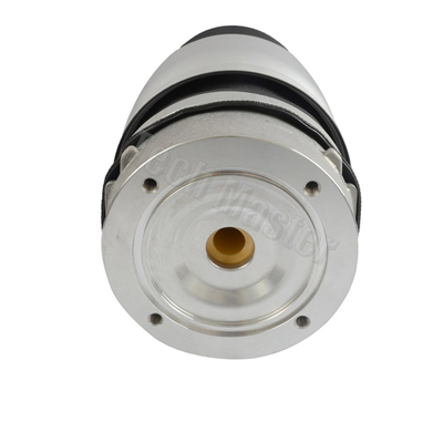 Pegas Suspensi Udara Depan Untuk Audi Q7 Touarge Porsche Air Repair Kit Di Bawah Tas 7L6616403B 7L8616403B