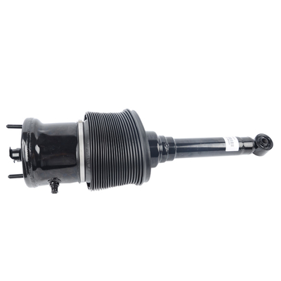 Airmatic untuk Kiri Belakang LEXUS LS430 UCF30 Suspensi Udara Mobil Shock Kiri 4809050130 4809050110 Kanan 4808050163 4808050130