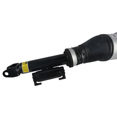 Auto Air Shock Untuk Mercedes-Benz W222 V222 X222 C217 A21 Airmatic Kiri 2223204713 2223201900 Kanan 2223204813 2223202000