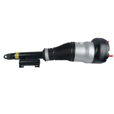 Auto Air Shock Untuk Mercedes-Benz W222 V222 X222 C217 A21 Airmatic Kiri 2223204713 2223201900 Kanan 2223204813 2223202000