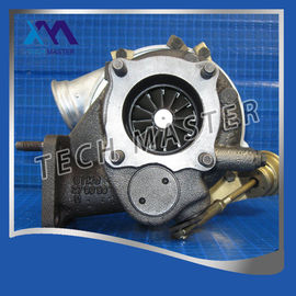 Suku Cadang K27 Electric Turbo Charger untuk OM906LA-E3 53279887120 53279707120