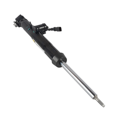Audi A6 C6 Quattro S6 Belakang Kanan Dengan IKLAN Air Suspension Shock OEM 4F0616032M 4F0616032F Air Spring Shock 2004-2010