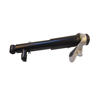 Shock Absorber Suspensi Udara Otomatis Untuk  XC90 V90 XC60 Belakang Airmatic Kiri 31658382 31476555 Kanan 31658383 31451396