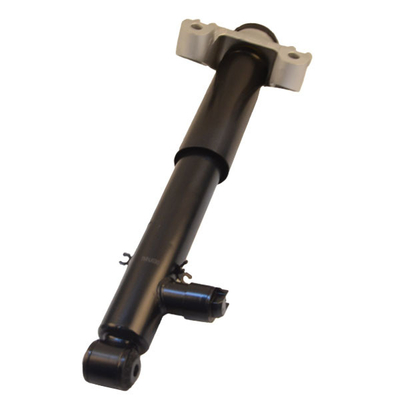 Shock Absorber Suspensi Udara Otomatis Untuk  XC90 V90 XC60 Belakang Airmatic Kiri 31658382 31476555 Kanan 31658383 31451396