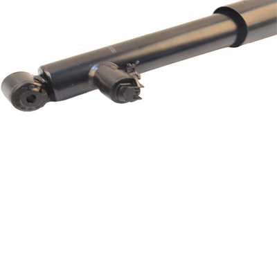 Shock Absorber Suspensi Udara Otomatis Untuk  XC90 V90 XC60 Belakang Airmatic Kiri 31658382 31476555 Kanan 31658383 31451396