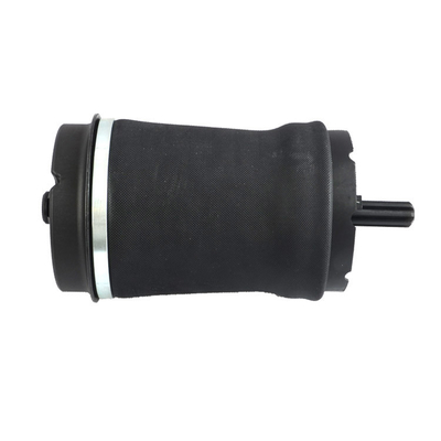 Suku Cadang Mobil RKB000151 RKB500240 RKB500082 RKB500080 Musim Semi Suspensi Untuk Range Rover L322 Kit Perbaikan Kantong Udara Belakang