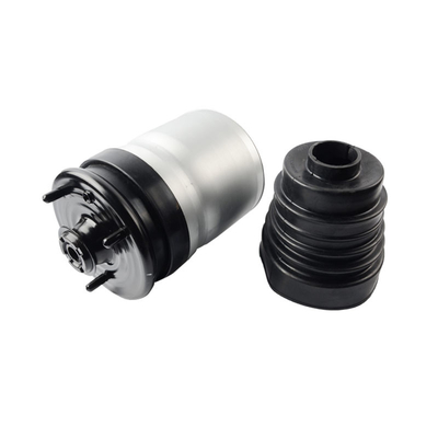 Discovery 3 LR3 Rear Air Spring Air Suspension Repair Kit LR016411 Air Bag
