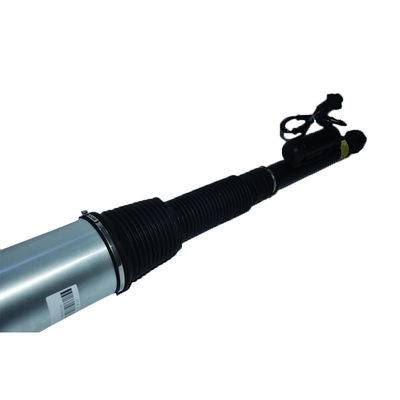 Suku Cadang Mobil Air Shock Absorber Untuk Mercedes - Benz W220 OEM Belakang 2203202338