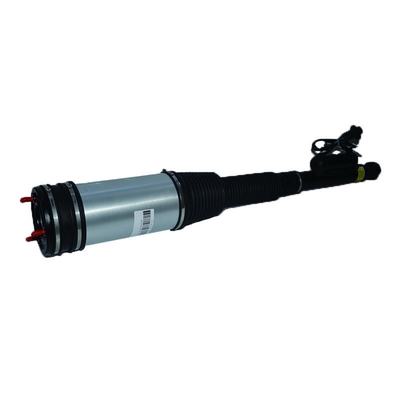 Suku Cadang Mobil Air Shock Absorber Untuk Mercedes - Benz W220 OEM Belakang 2203202338