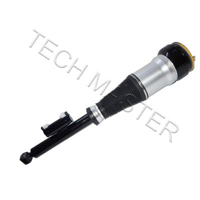 Asli Mercedes Benz W222 W217 Suspensi Udara Air Strut 2223203313 2223203413 Belakang Airmatic Shock