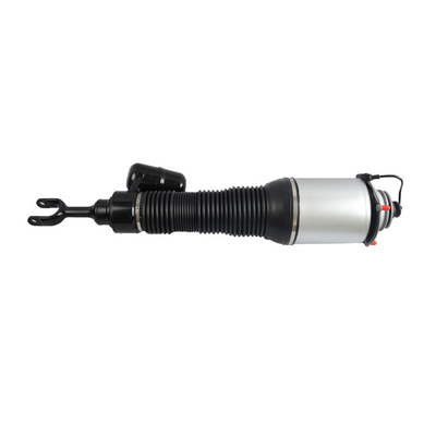 VW Phaeton Bentley Continental GT Flying Spur Auto Air Shock 3D0616039D 3D0616039H Depan Kiri Kanan Airmatic 3D0616040D