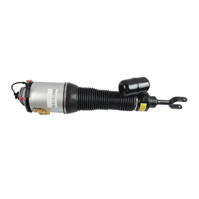 VW Phaeton Bentley Continental GT Flying Spur Auto Air Shock 3D0616039D 3D0616039H Depan Kiri Kanan Airmatic 3D0616040D