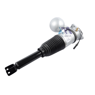 Belakang VW Phaeton Suspensi Udara Shock Absorber 3D0616001J 3D0616002J Suspensi Udara Strut Airmatic