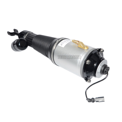 Depan Air Strut 3D0616039D 3D0616040D Suspensi Udara Shock Absorber Untuk VW Phaeton Bentley Continental GT Flying Spur